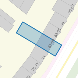 Perceel DDT00-C-5300