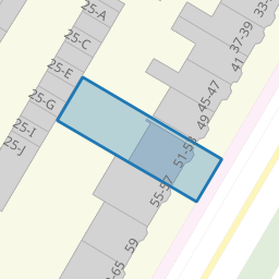 Perceel DDT00-C-5304