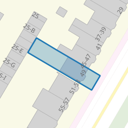 Perceel DDT00-C-5305