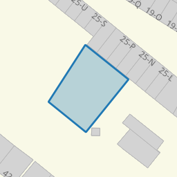 Perceel DDT00-C-5310