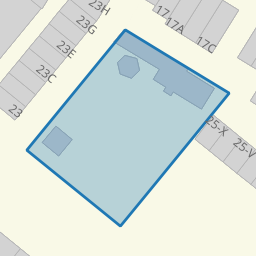 Perceel DDT00-C-5313