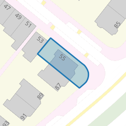 Perceel DDT00-C-5320