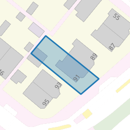 Perceel DDT00-C-5323