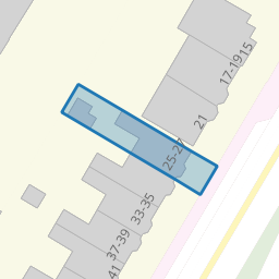 Perceel DDT00-C-5330