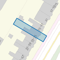 Perceel DDT00-C-5331