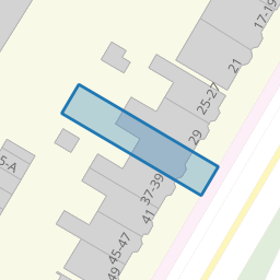 Perceel DDT00-C-5332