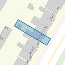 Perceel DDT00-C-5333