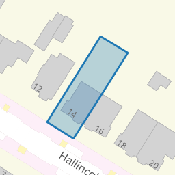 Perceel DDT00-C-5337