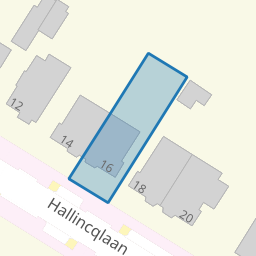 Perceel DDT00-C-5338