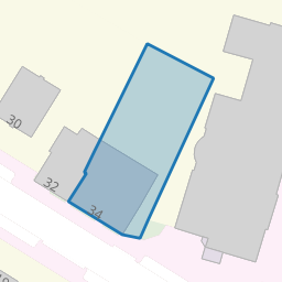 Perceel DDT00-C-5341