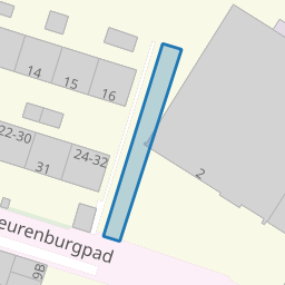 Perceel DDT00-C-5355