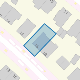 Perceel DDT00-C-5363