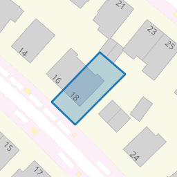 Perceel DDT00-C-5364