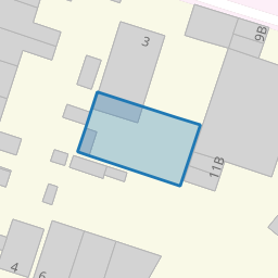 Perceel DDT00-C-5365