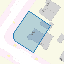 Perceel DDT00-C-5385