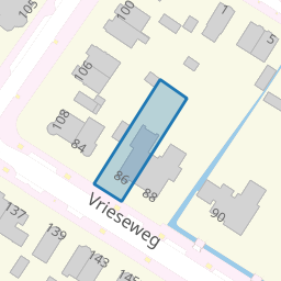 Perceel DDT00-C-5387