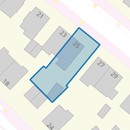 Perceel DDT00-C-5407