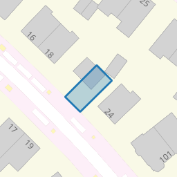 Perceel DDT00-C-5409