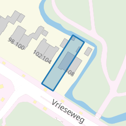 Perceel DDT00-C-5425