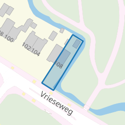 Perceel DDT00-C-5426