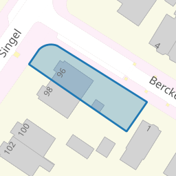 Perceel DDT00-C-5432