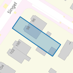 Perceel DDT00-C-5433