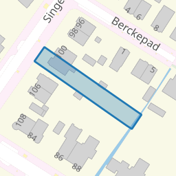 Perceel DDT00-C-5438