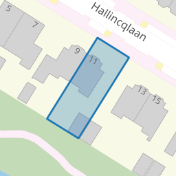 Perceel DDT00-C-5442