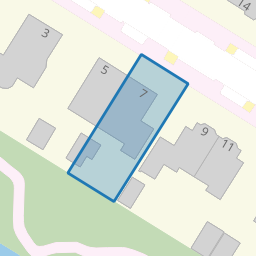 Perceel DDT00-C-5452