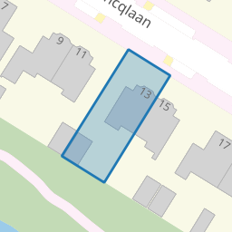 Perceel DDT00-C-5453