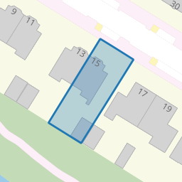 Perceel DDT00-C-5454