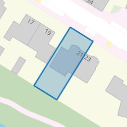 Perceel DDT00-C-5459