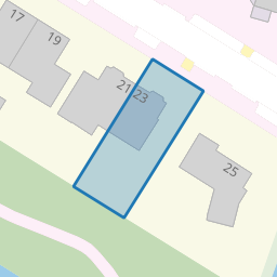 Perceel DDT00-C-5460