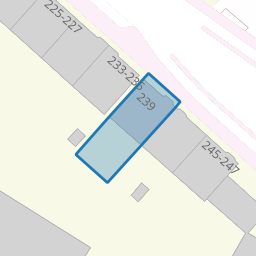 Perceel DDT00-C-5461