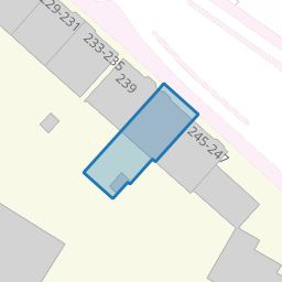 Perceel DDT00-C-5462