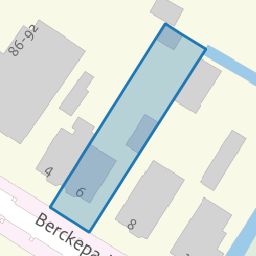 Perceel DDT00-C-5477