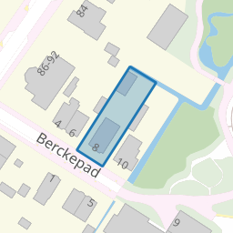 Perceel DDT00-C-5478