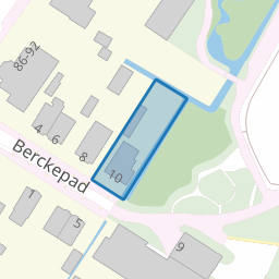 Perceel DDT00-C-5479