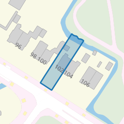 Perceel DDT00-C-5482