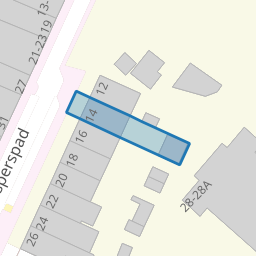 Perceel DDT00-C-5491