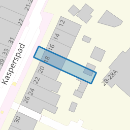 Perceel DDT00-C-5493