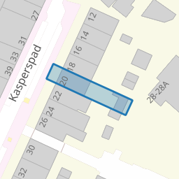 Perceel DDT00-C-5494