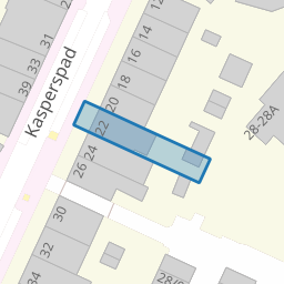 Perceel DDT00-C-5495