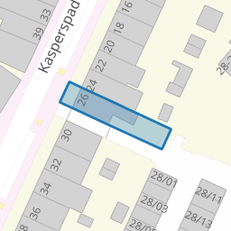 Perceel DDT00-C-5497