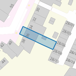 Perceel DDT00-C-5502