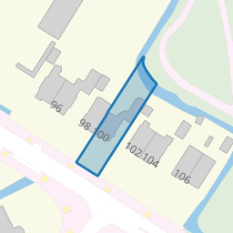 Perceel DDT00-C-5508