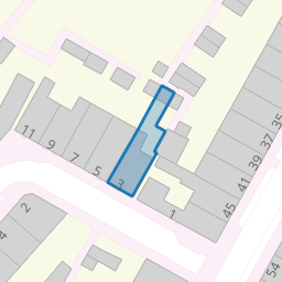 Perceel DDT00-C-5515