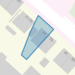 Perceel DDT00-C-5518