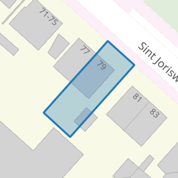 Perceel DDT00-C-5519