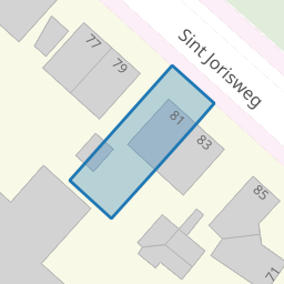 Perceel DDT00-C-5520